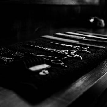 FIRM Lviv, Львов Фото - 5