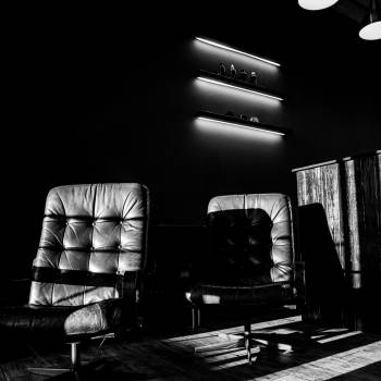 FIRM Lviv, Львов Фото - 6