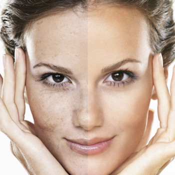 Фото с портфолио Анна Гетьман 