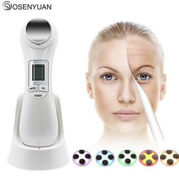 Фото с портфолио Анна Гетьман 