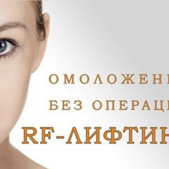 Фото с портфолио Анна Гетьман 