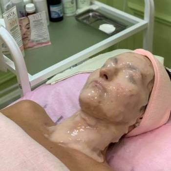 Tutti, Ирпень Фото - 5