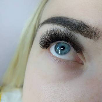 Фото с портфолио Татьяна Дзись 