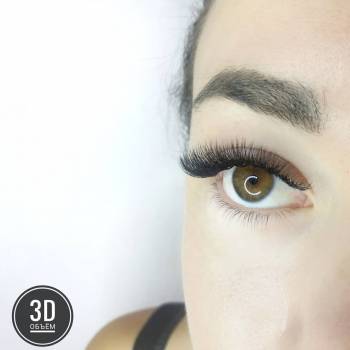 Фото с портфолио Татьяна Дзись 