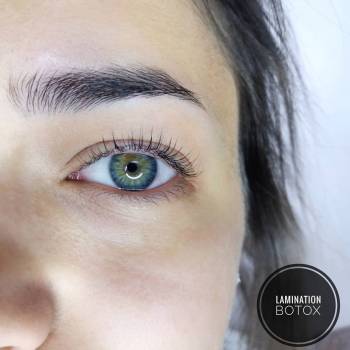 Фото с портфолио Татьяна Дзись 