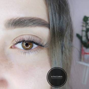 Фото с портфолио Татьяна Дзись 