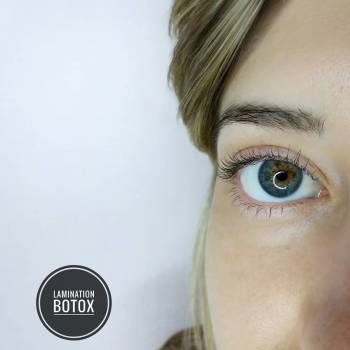 Фото с портфолио Татьяна Дзись 