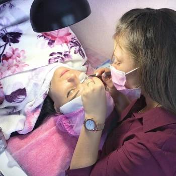 Фото с портфолио Татьяна Дзись 