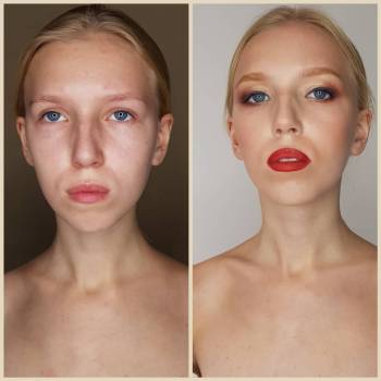 Виктория Цветянская , Днепр Фото - 10