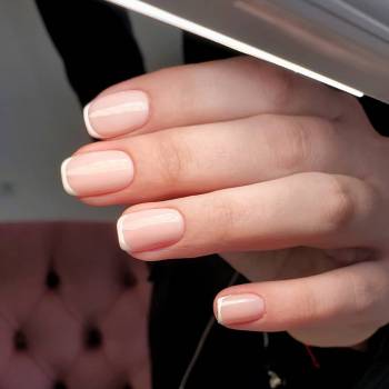 Кенсі, Ірпінь Фото - 28