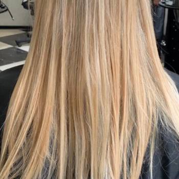 Gallery of Beauty, Ірпінь Фото - 5