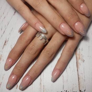 Фото с портфолио Наталья Харченко 