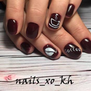 Фото с портфолио Наталья Харченко 