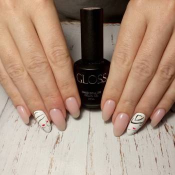 Фото с портфолио Наталья Харченко 