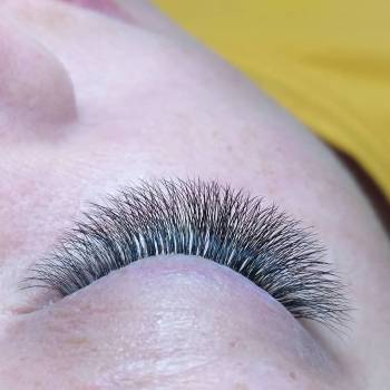 Дарья Зарецкая, Ізмаїл Фото - 8