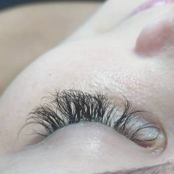 Дарья Зарецкая, Ізмаїл Фото - 10