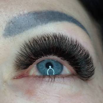 Дарья Зарецкая, Ізмаїл Фото - 11