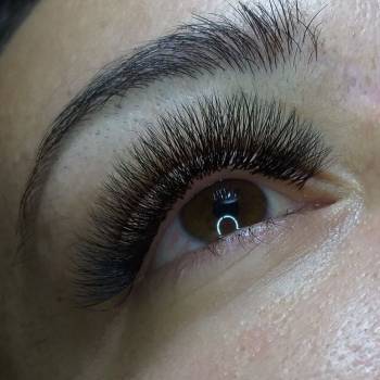 Дарья Зарецкая, Ізмаїл Фото - 13