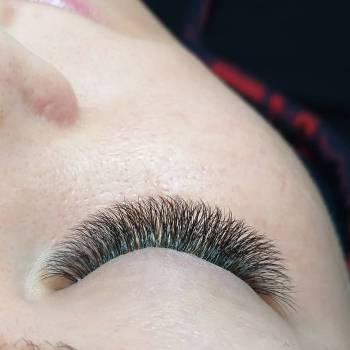 Дарья Зарецкая, Ізмаїл Фото - 14