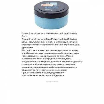 Фото с портфолио Ольга Метлицкая