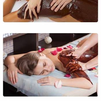 Фото с портфолио Ольга Метлицкая