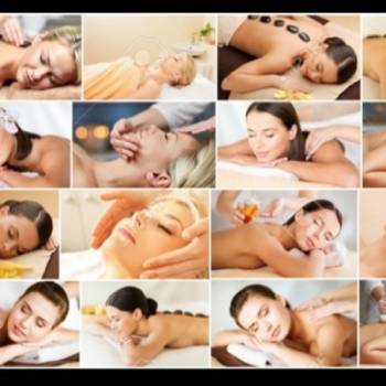 Фото с портфолио Ольга Метлицкая