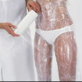 Фото с портфолио Ольга Метлицкая