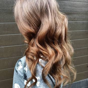 Выход из черного в 1 этап