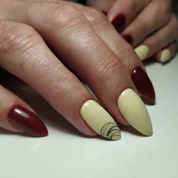 Валерия , Вишнёвое Фото - 5