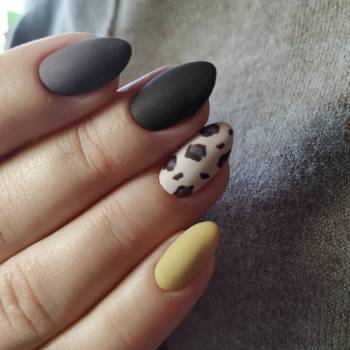 Валерия , Вишнёвое Фото - 6