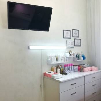 Mira, Харків Фото - 5