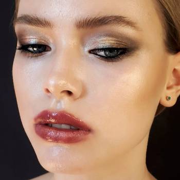 Юлия Кравец , Київ Фото - 12