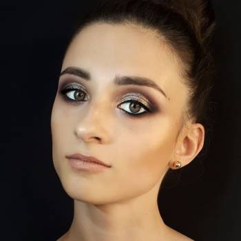 Юлия Кравец , Київ Фото - 14