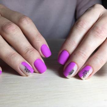 Фото с портфолио Светлана Ставиская 