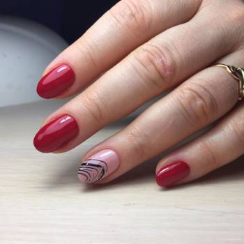 Фото с портфолио Светлана Ставиская 