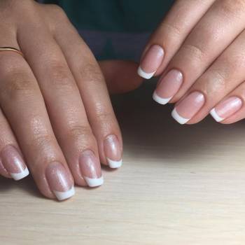 Фото с портфолио Светлана Ставиская 