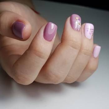 Раиса Крицкая , Вишнёвое Фото - 5