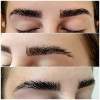 Раиса Крицкая , Вишнёвое Фото - 6