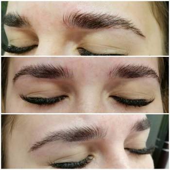 Раиса Крицкая , Вишнёвое Фото - 7