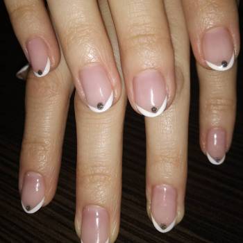 Фото с портфолио Наталья 