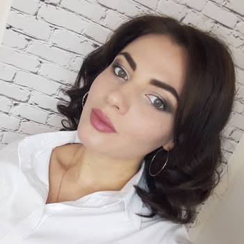 Наталія Цісар, Одеса Фото - 6