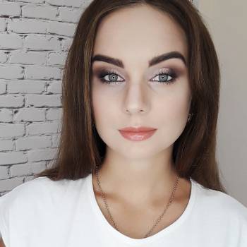 Наталія Цісар, Одеса Фото - 11