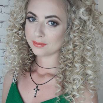 Наталія Цісар, Одеса Фото - 13