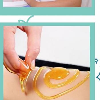 Фото с портфолио Людмила 