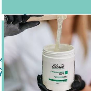 Фото с портфолио Людмила 