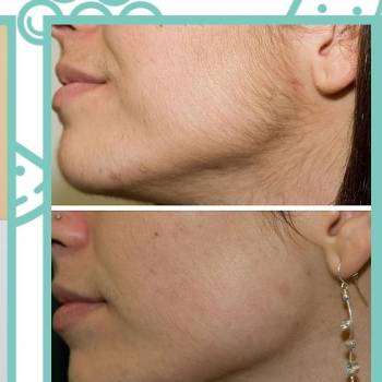 Фото с портфолио Людмила 