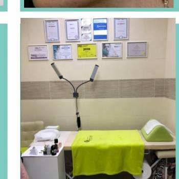 Фото с портфолио Людмила 