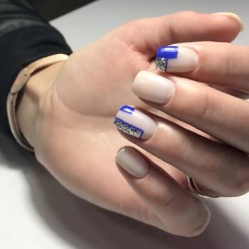 Юлия Сало, Днепр Фото - 7