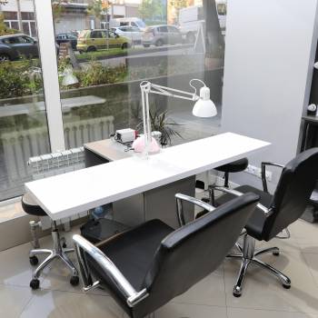 CUT ONE, Киев Фото - 11