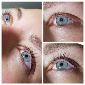 Фото с портфолио Светлана Пуха 